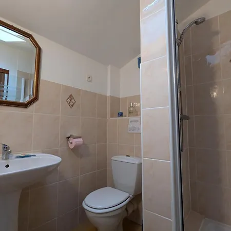 Grand Familial Avec Piscine Chauffee, Wi-fi Et Animaux Bienvenus - Fr-1-653-272 Angeduc
