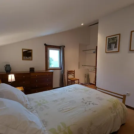 Grand Familial Avec Piscine Chauffee, Wi-fi Et Animaux Bienvenus - Fr-1-653-272 *
