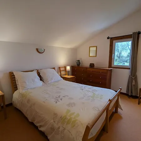 Grand Familial Avec Piscine Chauffee, Wi-fi Et Animaux Bienvenus - Fr-1-653-272 Holiday home *